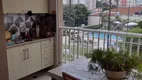 Foto 30 de Apartamento com 3 Quartos à venda, 121m² em Móoca, São Paulo