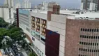 Foto 13 de Apartamento com 3 Quartos à venda, 82m² em Perdizes, São Paulo