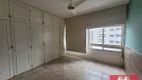 Foto 20 de Apartamento com 4 Quartos à venda, 322m² em Bela Vista, São Paulo