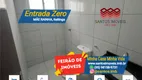 Foto 19 de Casa com 2 Quartos à venda, 83m² em Bairro Angora, Itaitinga