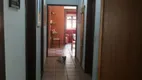 Foto 12 de Casa com 3 Quartos à venda, 160m² em Santa Cruz, Jaguariúna