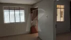 Foto 5 de Casa com 4 Quartos à venda, 141m² em Vila Medeiros, São Paulo