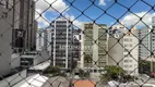 Foto 5 de Apartamento com 2 Quartos à venda, 95m² em Itaim Bibi, São Paulo