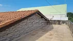 Foto 39 de Casa com 4 Quartos à venda, 273m² em Solemar, Praia Grande