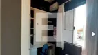 Foto 37 de Casa com 4 Quartos à venda, 198m² em Ipiranga, São José