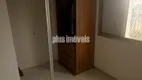 Foto 9 de Apartamento com 3 Quartos à venda, 70m² em Panamby, São Paulo