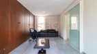 Foto 37 de Apartamento com 3 Quartos à venda, 120m² em Higienópolis, São Paulo
