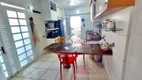 Foto 17 de Apartamento com 3 Quartos à venda, 195m² em Aldeota, Fortaleza