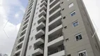 Foto 19 de Apartamento com 3 Quartos à venda, 87m² em Parque Rebouças, São Paulo