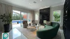 Foto 12 de Casa de Condomínio com 4 Quartos à venda, 435m² em Alphaville Conde II, Barueri
