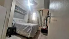 Foto 6 de Casa de Condomínio com 2 Quartos à venda, 51m² em Wanel Ville, Sorocaba