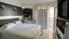 Foto 11 de Apartamento com 3 Quartos à venda, 170m² em Nova Esperanca, Balneário Camboriú