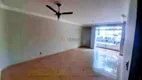 Foto 11 de Apartamento com 3 Quartos para alugar, 145m² em Cambuí, Campinas