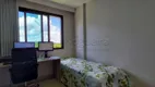 Foto 15 de Apartamento com 4 Quartos à venda, 211m² em Praia do Paiva, Cabo de Santo Agostinho