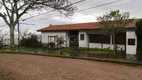 Foto 53 de Casa com 6 Quartos à venda, 529m² em Vila Assunção, Porto Alegre