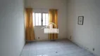 Foto 10 de Casa com 3 Quartos à venda, 210m² em Centro, Sete Lagoas