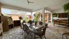 Foto 32 de Casa com 3 Quartos para alugar, 381m² em Jardim Siesta, Jacareí