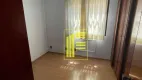 Foto 16 de Apartamento com 3 Quartos à venda, 160m² em Centro, São José do Rio Preto