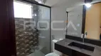 Foto 18 de Casa com 3 Quartos à venda, 133m² em Bonfim Paulista, Ribeirão Preto