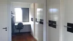 Foto 24 de Apartamento com 2 Quartos à venda, 56m² em Butantã, São Paulo