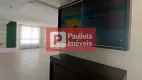 Foto 29 de Cobertura com 4 Quartos à venda, 388m² em Campo Belo, São Paulo