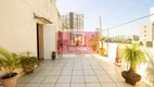 Foto 19 de Apartamento com 3 Quartos à venda, 150m² em Jardim Elizabeth, São Paulo