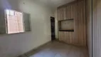 Foto 13 de Casa com 2 Quartos à venda, 258m² em Pampulha, Uberlândia