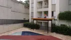 Foto 21 de Apartamento com 2 Quartos à venda, 50m² em Butantã, São Paulo