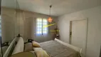 Foto 17 de Casa com 4 Quartos à venda, 358m² em Manguinhos, Serra