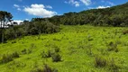 Foto 10 de Fazenda/Sítio à venda, 700000m² em Zona Rural, Urubici