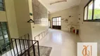 Foto 22 de Casa com 4 Quartos para alugar, 672m² em Vila Madalena, São Paulo