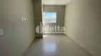 Foto 11 de Casa com 3 Quartos à venda, 100m² em Santa Mônica, Uberlândia