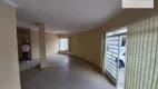 Foto 14 de Sobrado com 3 Quartos à venda, 140m² em Santo Amaro, São Paulo