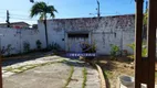 Foto 2 de Casa com 3 Quartos à venda, 150m² em Sapiranga, Fortaleza
