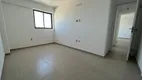 Foto 8 de Apartamento com 3 Quartos à venda, 81m² em Pina, Recife