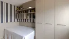 Foto 24 de Apartamento com 3 Quartos à venda, 115m² em Setor Bueno, Goiânia