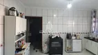 Foto 9 de Casa com 3 Quartos à venda, 100m² em Vila Real Continuacao, Hortolândia