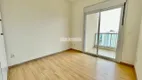 Foto 19 de Apartamento com 3 Quartos à venda, 227m² em Santo Amaro, São Paulo