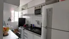 Foto 3 de Apartamento com 2 Quartos à venda, 54m² em Cristo Redentor, João Pessoa