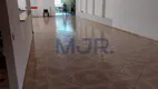 Foto 9 de Ponto Comercial à venda, 484m² em Vila Rocha, Bauru