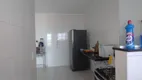 Foto 18 de Apartamento com 2 Quartos para alugar, 77m² em Vila Atlântica, Mongaguá