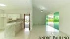 Foto 7 de Casa de Condomínio com 3 Quartos à venda, 360m² em Recanto Santa Andréa, Cambé