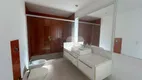 Foto 26 de Casa de Condomínio com 5 Quartos à venda, 502m² em Barra da Tijuca, Rio de Janeiro