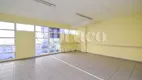 Foto 21 de Sala Comercial para alugar, 435m² em Centro, Curitiba