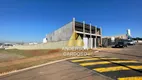 Foto 7 de Galpão/Depósito/Armazém para alugar, 1100m² em Jardim Marchissolo, Sumaré