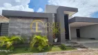 Foto 23 de Casa com 3 Quartos à venda, 300m² em Setor Habitacional Vicente Pires, Brasília