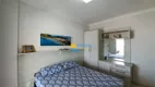 Foto 20 de Apartamento com 3 Quartos à venda, 115m² em Tombo, Guarujá