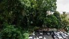 Foto 14 de Apartamento com 4 Quartos à venda, 124m² em Gávea, Rio de Janeiro