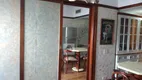 Foto 8 de Flat com 1 Quarto para alugar, 38m² em Jardins, São Paulo