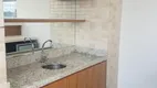 Foto 11 de Apartamento com 4 Quartos à venda, 210m² em Vila Leopoldina, São Paulo